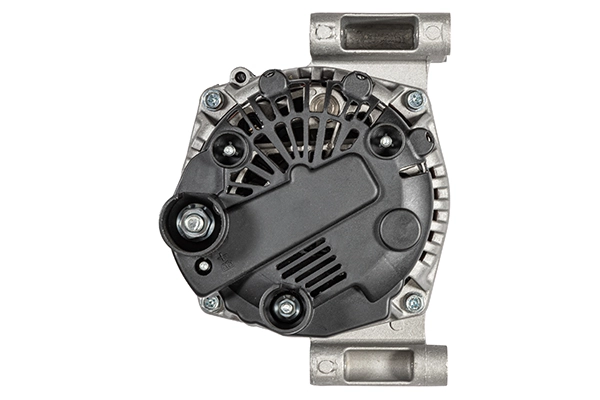 Alternator 8EL 015 630-111