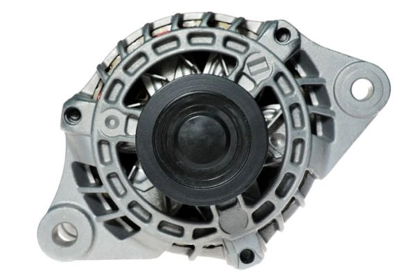 Alternator 8EL 011 710-701