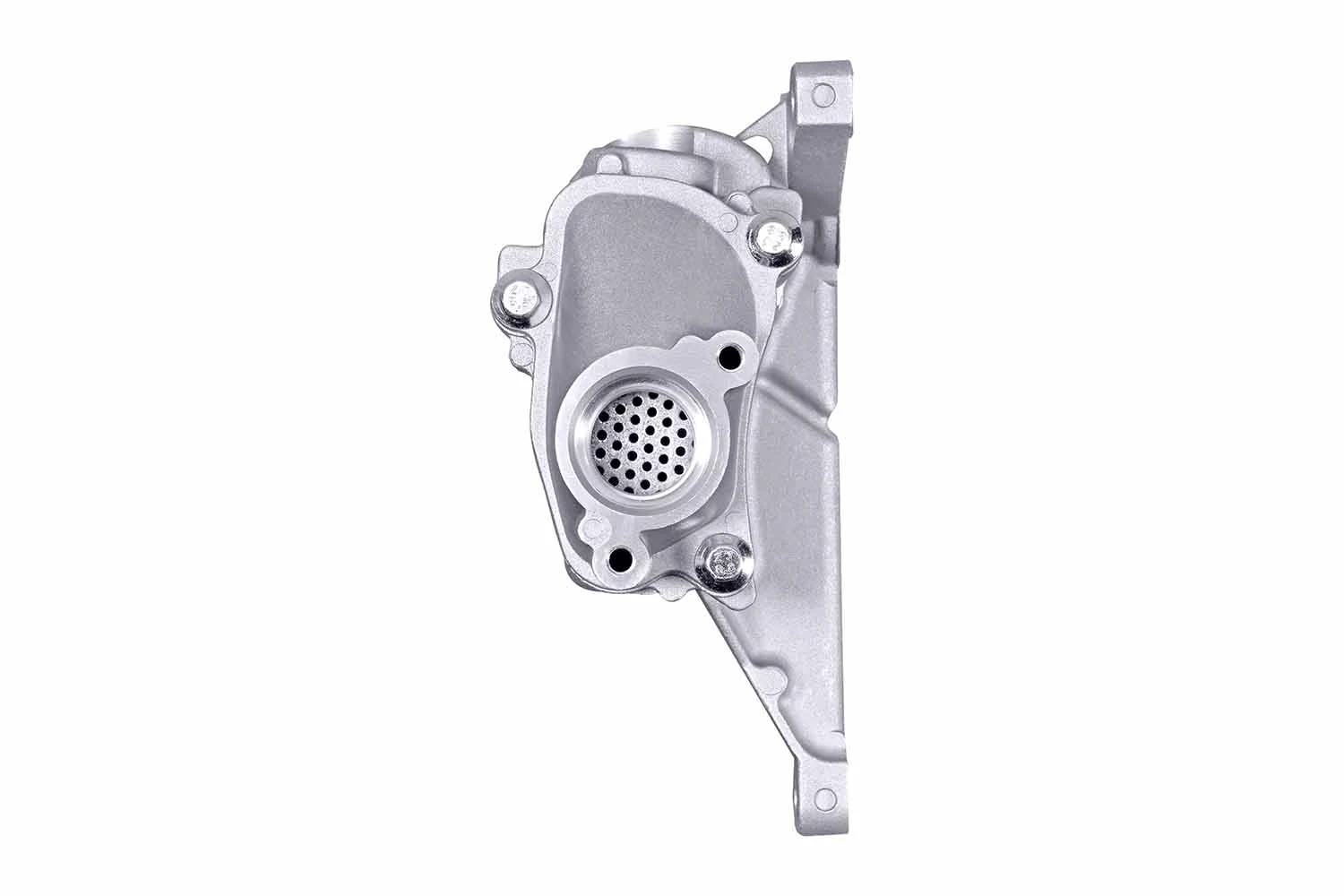 Pompe à huile 8TO 358 222-051