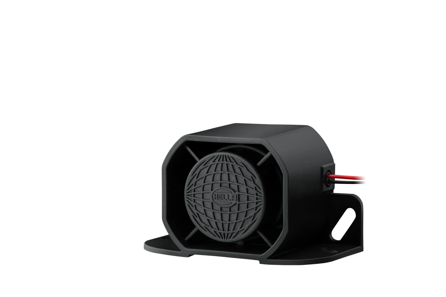HELLA 3SL 996 139-301 Back-up Alarm
