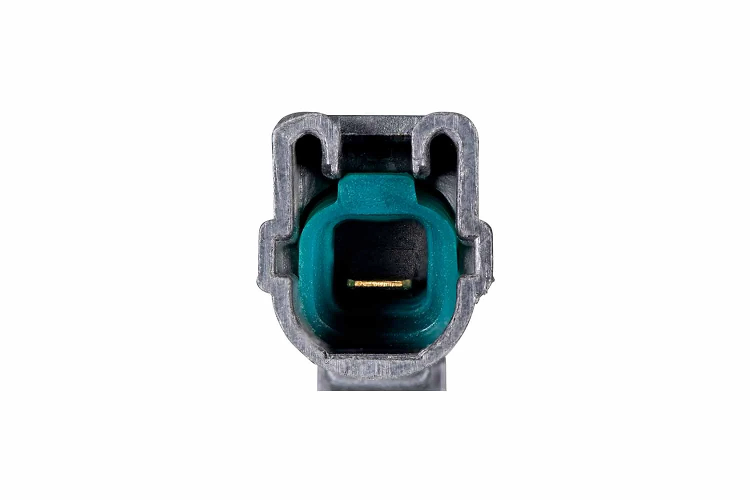 Starter 8EA 011 610-751