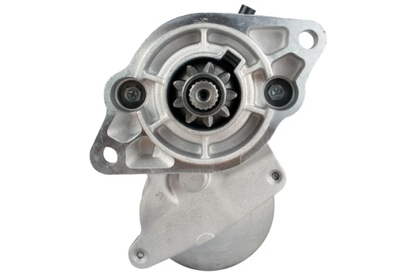 HELLA 8EA 012 527-111 Starter