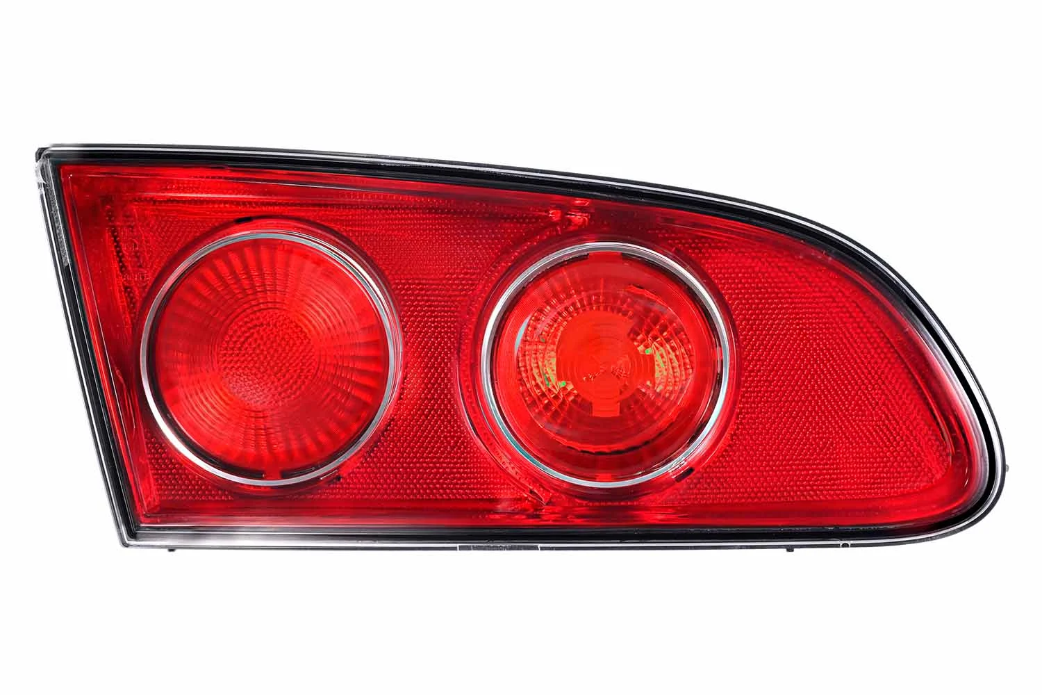 HELLA 9EL 964 951-001 Tail Light Assembly
