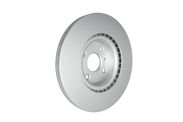 Cakera Brek PRO HC 8DD 355 132-111