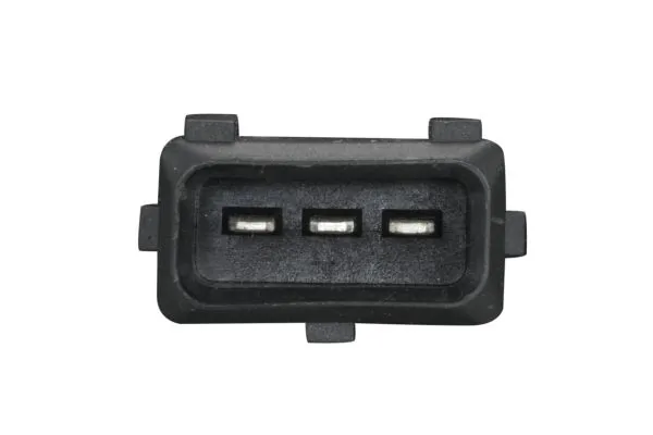 Alternator 8EL 011 712-251