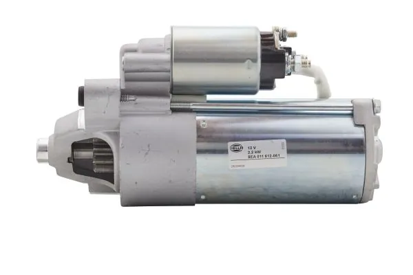 Starter 8EA 011 612-061