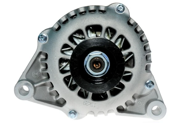 Alternator 8EL 011 710-451