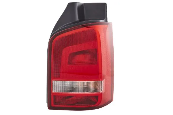 Tail Light Assembly 2SK 010 318-081