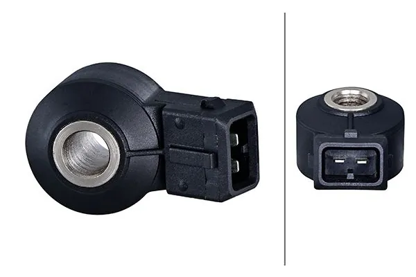 Knock Sensor 6PG 013 114-361
