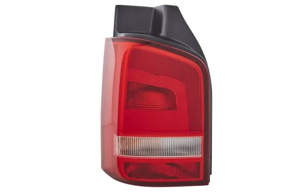 Tail Light Assembly 2SK 010 318-071