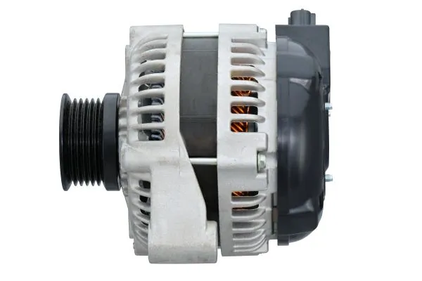 Alternator 8EL 015 637-641