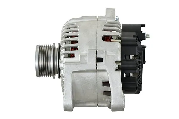 Alternator 8EL 015 637-501