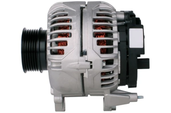 Alternator 8EL 012 428-651