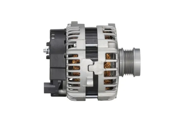 Alternator 8EL 011 713-551