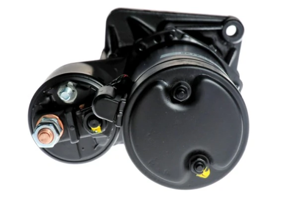 Starter 8EA 011 610-291