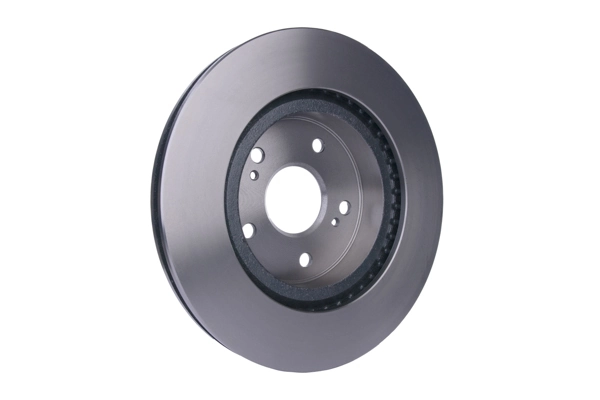 Brake Disc 8DD 355 113-621
