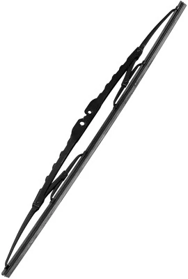 Wiper Blade 9XW 204 163-181