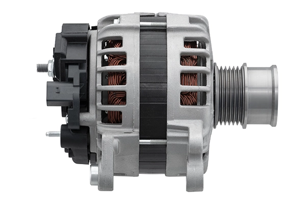 Alternator 8EL 015 630-021