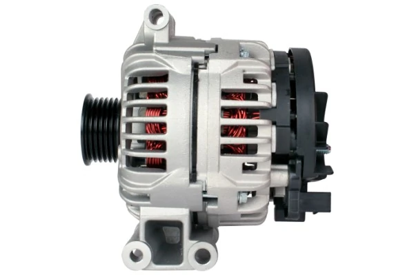 Alternator 8EL 012 428-411