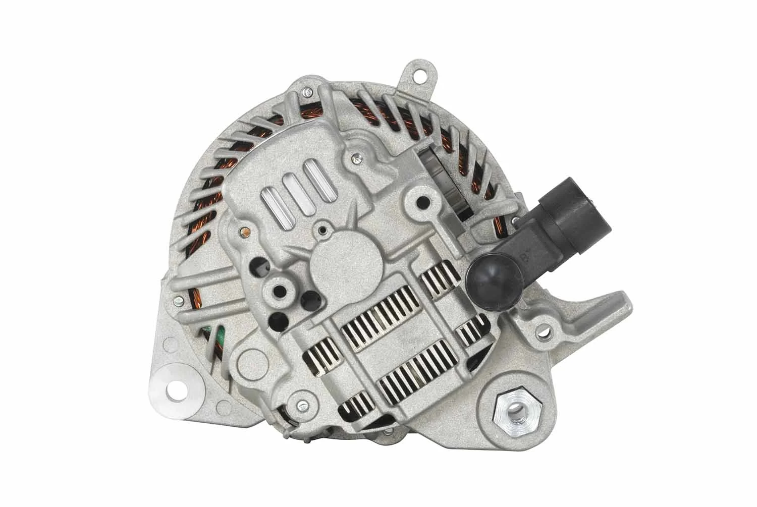 Alternator 8EL 011 712-351