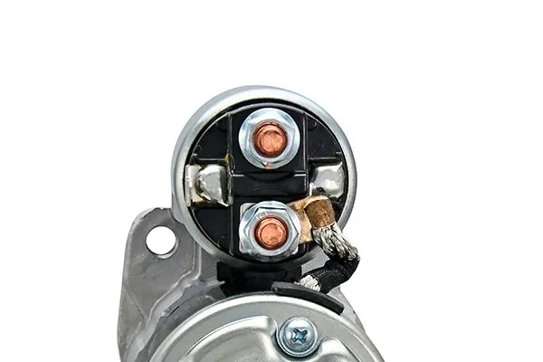 Starter 8EA 011 612-741