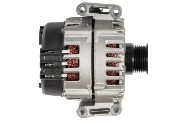 Alternator 8EL 011 713-761