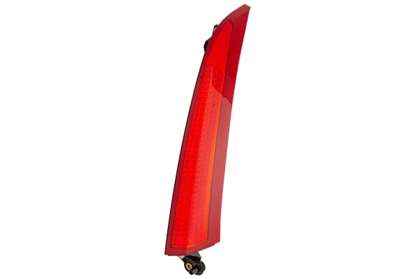 HELLA 2XX 009 277-041 Tail Light Assembly