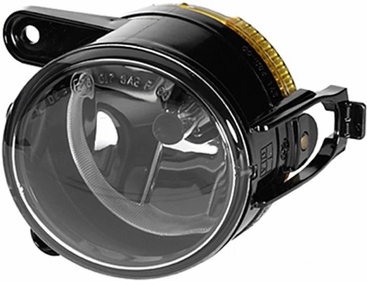 Front Fog Light 1N0 271 284-041