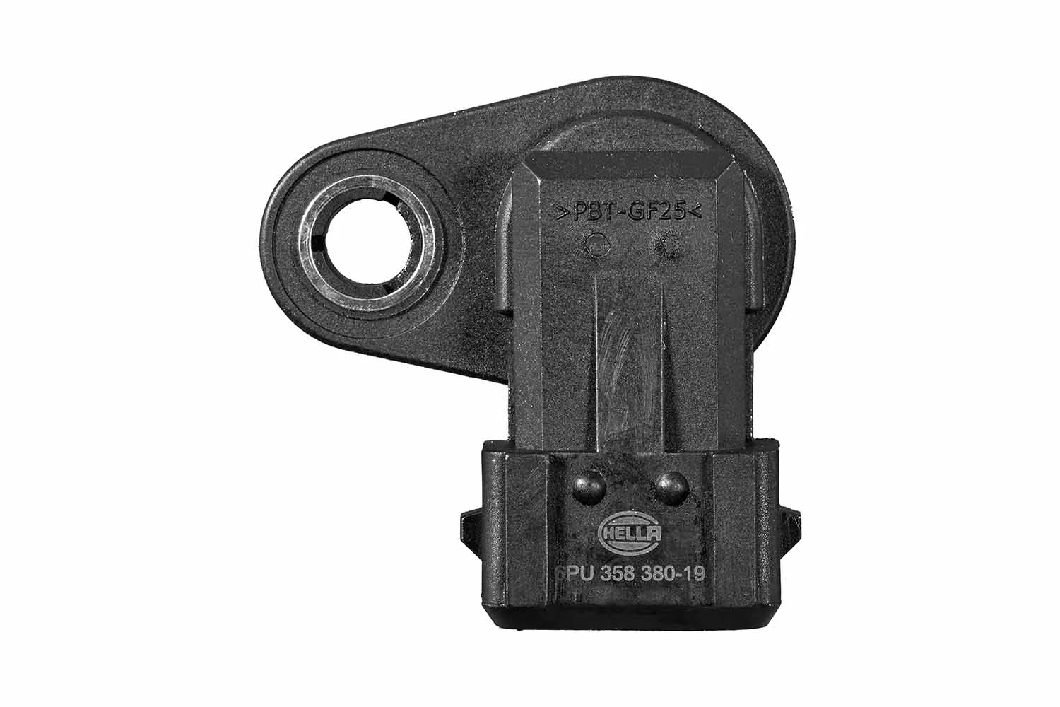 Sensor, camshaft position 6PU 358 380-191