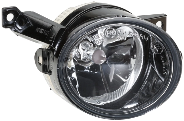Front Fog Light 1N0 271 289-421