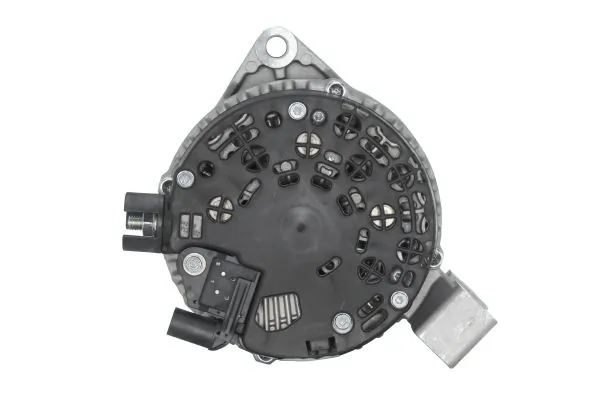Alternator 8EL 011 712-221