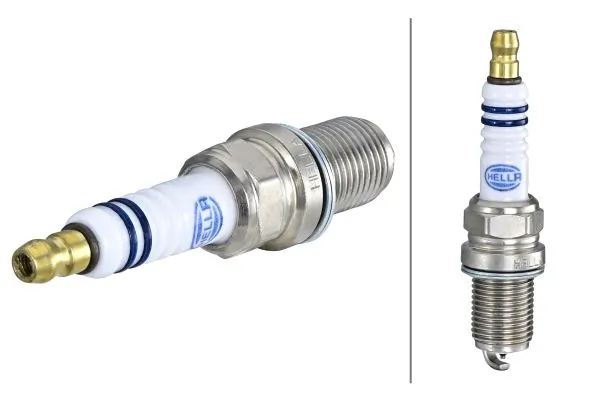 Spark Plug Platinum 8EH 188 705-061