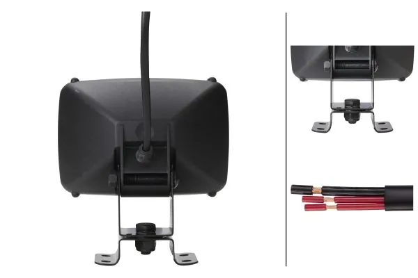 Worklight 1GA 006 991-051