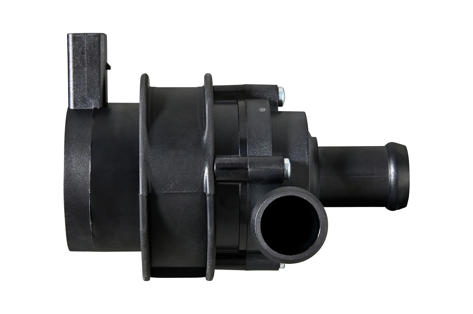 Auxiliary Water Pump (cooling water circuit) 8TW 358 304-601