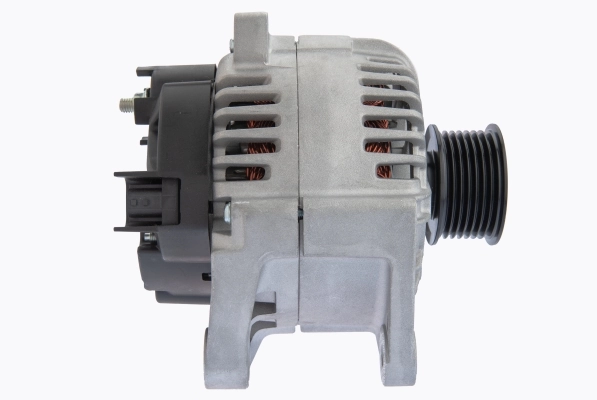 Alternator 8EL 011 713-141