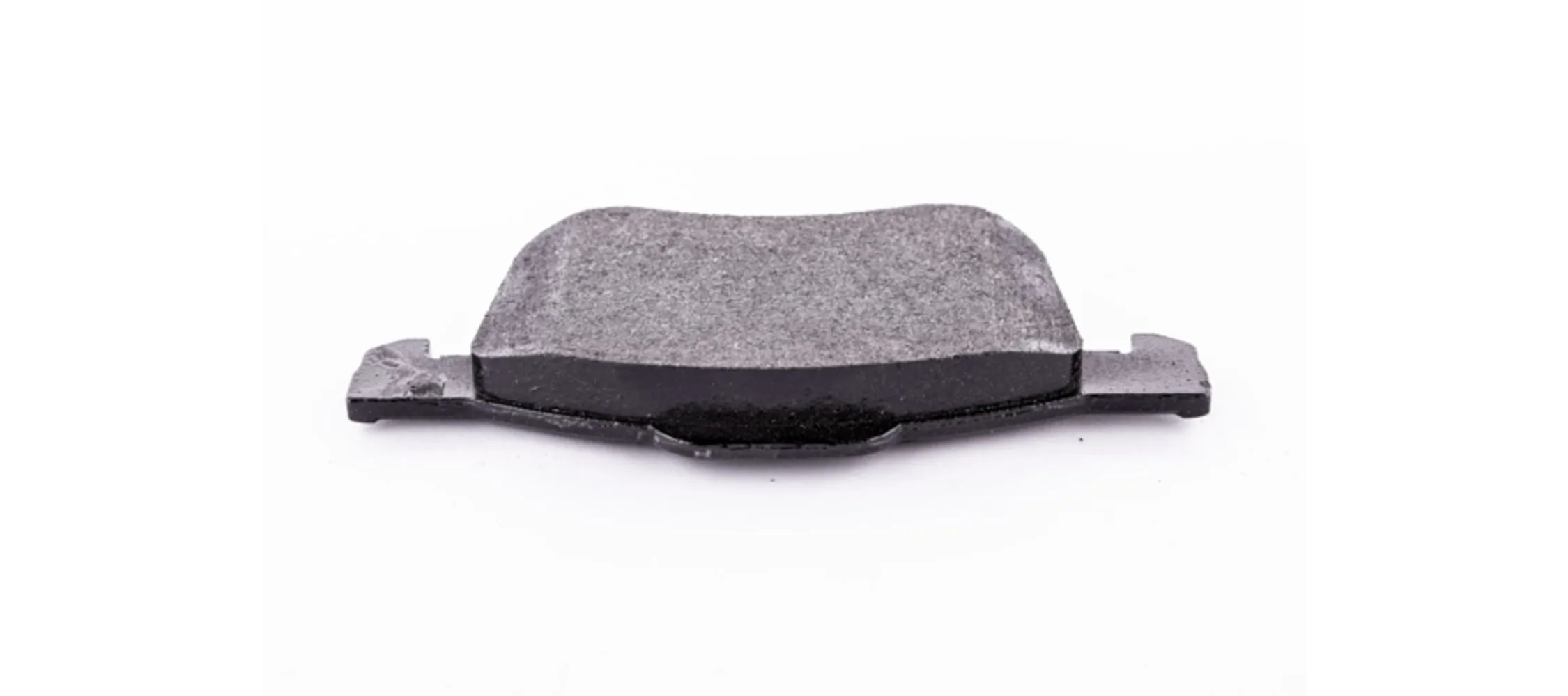 Juego de pastillas de freno 8DB 355 006-851