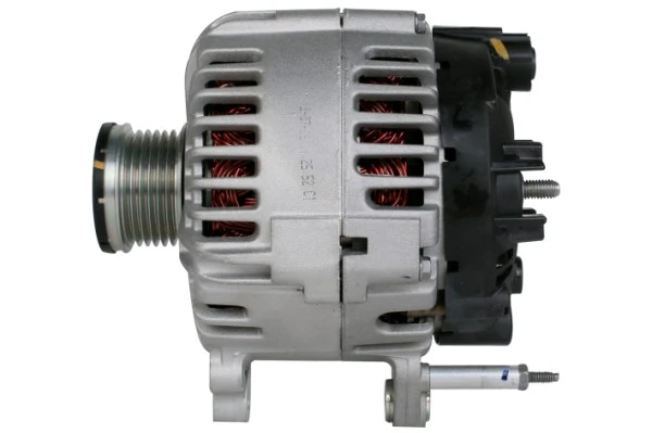 Alternator 8EL 012 430-061