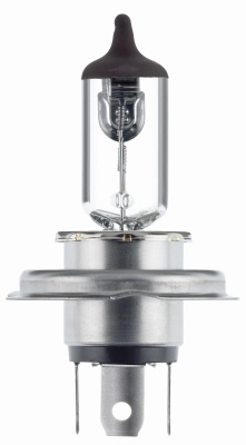 Bulb, spotlight HEAVY DUTY 8GJ 178 555-201