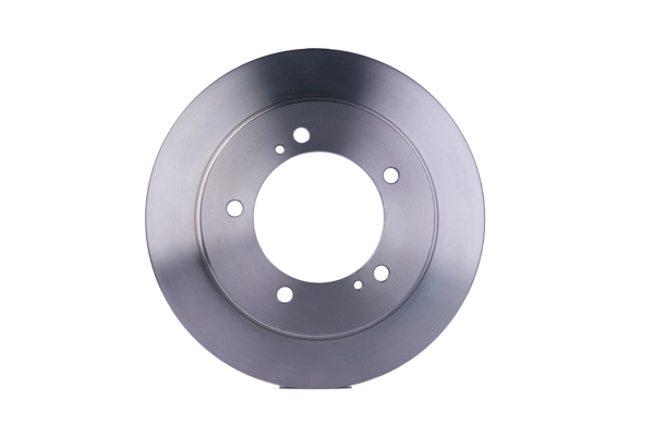 Brake Disc 8DD 355 111-791