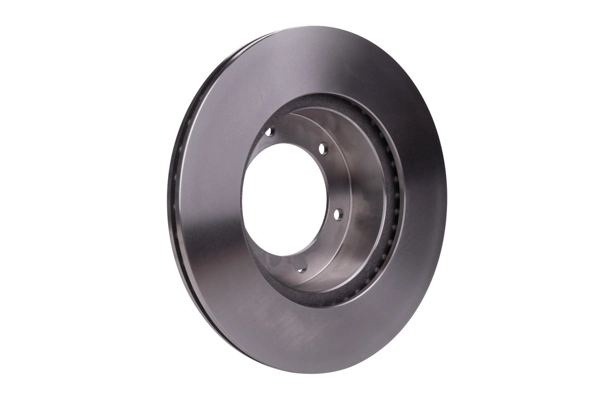 Brake Disc 8DD 355 104-761