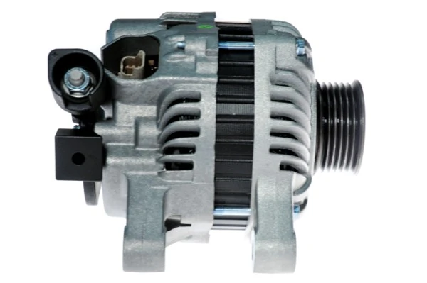 Alternator 8EL 011 711-521