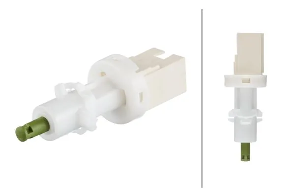 Stop Light Switch 6DD 010 966-111