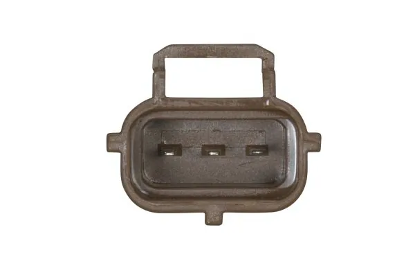 Alternator 8EL 011 712-001