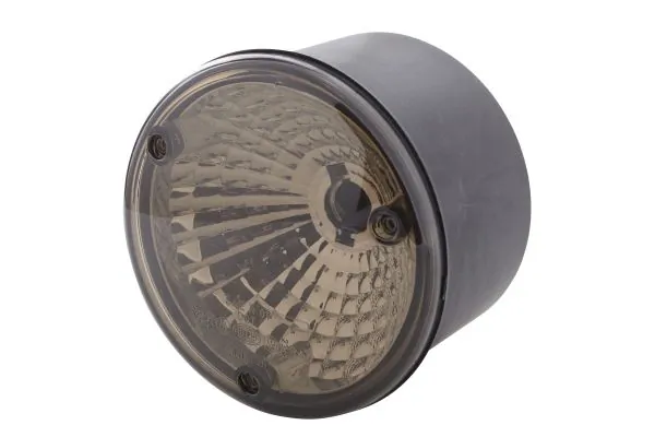Reverse Light 2ZR 964 169-511