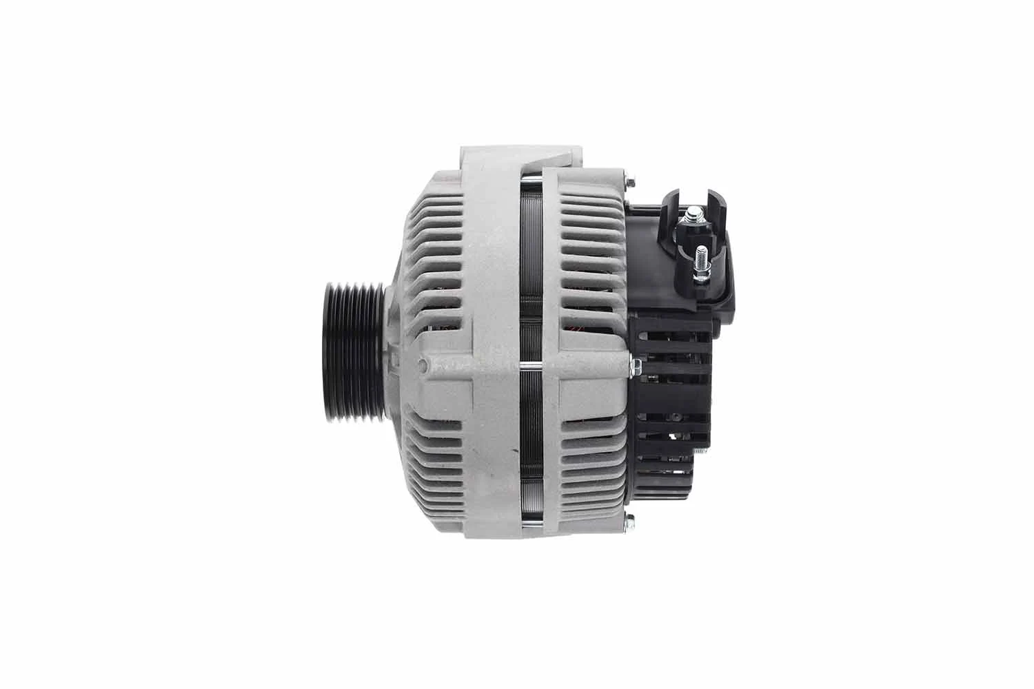 Alternator 8EL 011 710-141