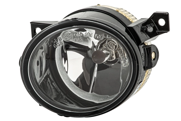Front Fog Light 1N0 271 295-411
