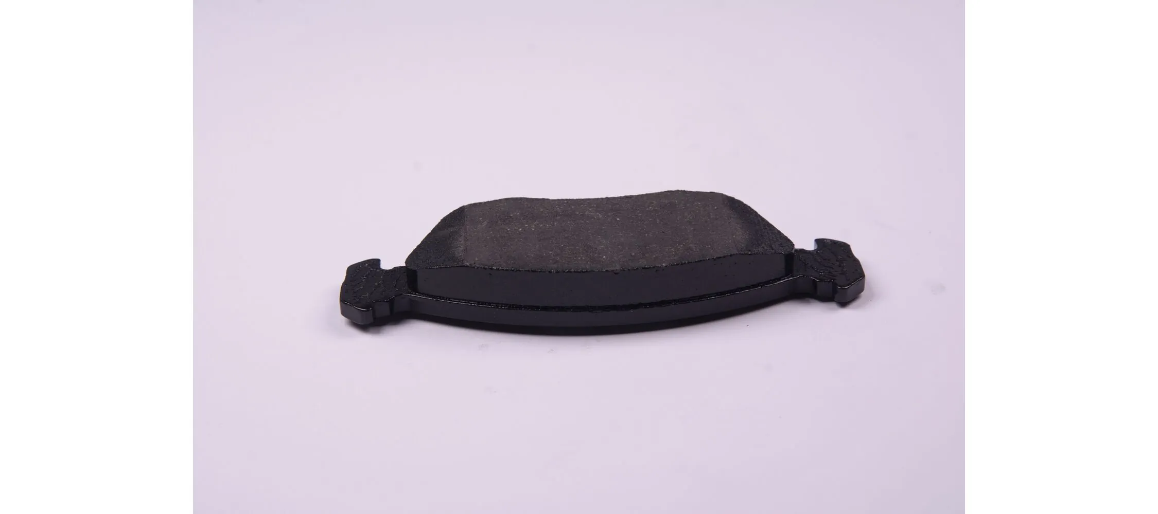 Brake Pad Set, disc brake 8DB 355 008-291