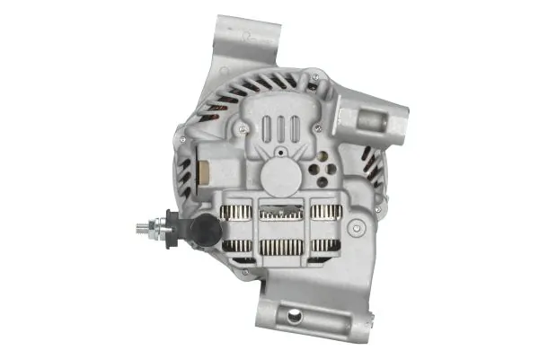 Alternator 8EL 011 712-321