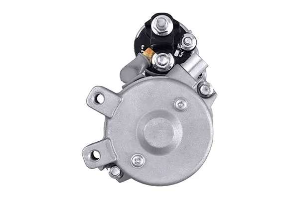 HELLA 8EA 011 613-201 Starter