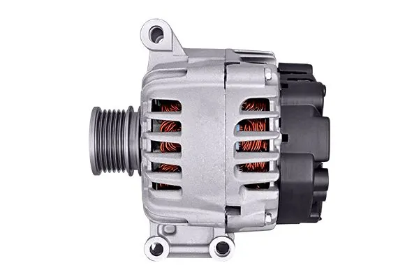 Alternator 8EL 012 430-051